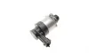 Клапан редукционный рейки топливной Fiat Ducato 3.0D 11- BOSCH 1 462 C00 998 (фото 6)