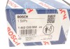 Дозувальний блок BOSCH 1 462 C00 998 (фото 9)