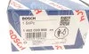 Клапан редукционный рейки топливной Fiat Ducato 3.0D 11- BOSCH 1 462 C00 998 (фото 9)