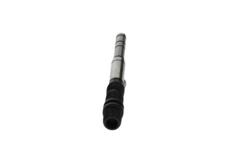 Ремкомплекти насоса паливного BOSCH 1463590900