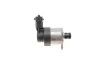 Клапан редукційний ТНВД Citroen Berlingo/Jumpy 1.6HDI 05- BOSCH 1 465 ZS0 001 (фото 1)