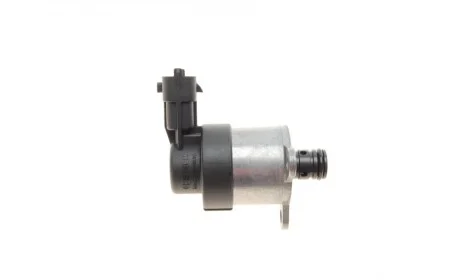 Клапан редукционный ТНВД Citroen Berlingo/Jumpy 1.6HDI 05- BOSCH 1 465 ZS0 001