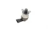 Клапан редукційний ТНВД Citroen Berlingo/Jumpy 1.6HDI 05- BOSCH 1 465 ZS0 001 (фото 5)