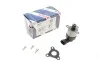 Клапан редукційний ТНВД Citroen Berlingo/Jumpy 1.6HDI 05- BOSCH 1 465 ZS0 001 (фото 6)