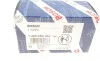 Клапан редукційний ТНВД Citroen Berlingo/Jumpy 1.6HDI 05- BOSCH 1 465 ZS0 001 (фото 10)