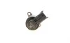 Клапан редукційний паливного насоса Fiat Grande Punto 1.9D 05- (199 A5.000/939 A1/939 A7) BOSCH 1 465 ZS0 003 (фото 12)