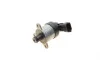 Клапан редукційний паливного насоса Fiat Grande Punto 1.9D 05- (199 A5.000/939 A1/939 A7) BOSCH 1 465 ZS0 003 (фото 16)