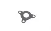 Клапан редукційний паливного насоса Fiat Grande Punto 1.9D 05- (199 A5.000/939 A1/939 A7) BOSCH 1 465 ZS0 003 (фото 17)
