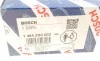 Клапан редукційний паливного насоса Fiat Grande Punto 1.9D 05- (199 A5.000/939 A1/939 A7) BOSCH 1 465 ZS0 003 (фото 20)