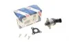 Клапан редукційний паливного насоса Fiat Grande Punto 1.9D 05- (199 A5.000/939 A1/939 A7) BOSCH 1 465 ZS0 003