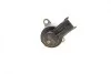 Клапан редукційний паливного насоса Fiat Grande Punto 1.9D 05- (199 A5.000/939 A1/939 A7) BOSCH 1 465 ZS0 003 (фото 8)