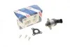 Клапан редукційний паливного насоса Fiat Grande Punto 1.9D 05- (199 A5.000/939 A1/939 A7) BOSCH 1 465 ZS0 003 (фото 9)