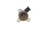 Клапан редукційний паливного насоса Fiat Grande Punto 1.9D 05- (199 A5.000/939 A1/939 A7) BOSCH 1 465 ZS0 003 (фото 10)