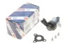 Клапан редукционный ТНВД Hyundai Accent/Elantra/I10/I30/Kia Ceed/Rio 1.1-1.6CRDi 05-12 BOSCH 1 465 ZS0 004 (фото 1)
