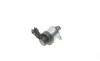 Клапан редукционный ТНВД Hyundai Accent/Elantra/I10/I30/Kia Ceed/Rio 1.1-1.6CRDi 05-12 BOSCH 1 465 ZS0 004 (фото 2)