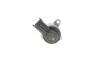 Клапан редукционный ТНВД Hyundai Accent/Elantra/I10/I30/Kia Ceed/Rio 1.1-1.6CRDi 05-12 BOSCH 1 465 ZS0 004 (фото 3)