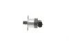 Клапан редукционный ТНВД Hyundai Accent/Elantra/I10/I30/Kia Ceed/Rio 1.1-1.6CRDi 05-12 BOSCH 1 465 ZS0 004 (фото 4)