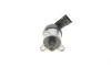 Клапан редукционный ТНВД Hyundai Accent/Elantra/I10/I30/Kia Ceed/Rio 1.1-1.6CRDi 05-12 BOSCH 1 465 ZS0 004 (фото 5)