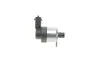 Клапан редукционный ТНВД Hyundai Accent/Elantra/I10/I30/Kia Ceed/Rio 1.1-1.6CRDi 05-12 BOSCH 1 465 ZS0 004 (фото 6)