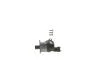 Ремкомплект (дозувальний блок + рмк) LAND ROVER Freelander \'\'2.2 \'\'06-14 BOSCH 1465ZS0006 (фото 4)