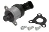 Елемент насосу Common Rail BOSCH 1465ZS0016 (фото 1)