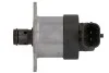 Елемент насосу Common Rail BOSCH 1465ZS0016 (фото 3)