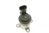 Клапан редукционный ТНВД Fiat Ducato 2.3D Multijet 06- BOSCH 1465ZS0017 (фото 3)