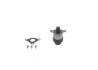 Елемент насосу Common Rail BOSCH 1465ZS0018 (фото 3)