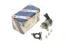 Клапан редукционный ТНВД Opel Vivaro 2.5 CDTI 06-14 (Common Rail System) BOSCH 1465ZS0022 (фото 1)