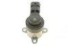 Клапан редукционный ТНВД Opel Vivaro 2.5 CDTI 06-14 (Common Rail System) BOSCH 1465ZS0022 (фото 2)