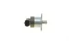 Клапан редукционный ТНВД Opel Vivaro 2.5 CDTI 06-14 (Common Rail System) BOSCH 1465ZS0022 (фото 5)