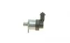 Клапан редукционный ТНВД Opel Vivaro 2.5 CDTI 06-14 (Common Rail System) BOSCH 1465ZS0022 (фото 7)