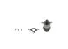 Елемент насосу Common Rail BOSCH 1465ZS0025 (фото 2)