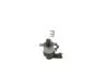 Елемент насосу Common Rail BOSCH 1465ZS0025 (фото 3)