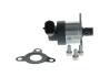 Елемент системи Common Rail BOSCH 1465ZS0026 (фото 1)