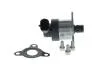 Елемент системи Common Rail BOSCH 1465ZS0026 (фото 1)