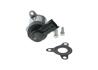 Елемент системи Common Rail BOSCH 1465ZS0026 (фото 2)