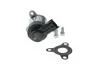 Елемент системи Common Rail BOSCH 1465ZS0026 (фото 2)
