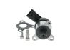 Елемент системи Common Rail BOSCH 1465ZS0026 (фото 4)