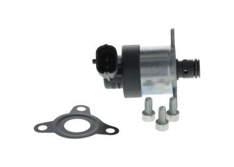 Елемент системи Common Rail BOSCH 1465ZS0026