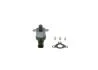 Елемент насосу Common Rail BOSCH 1465ZS0031 (фото 1)