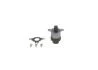 Елемент насосу Common Rail BOSCH 1465ZS0031 (фото 3)