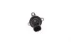 Клапан редукційний ПНВТ Fiat Ducato/Iveco Daily 2.3D 06- (= 0 928 400 826) BOSCH 1 465 ZS0 033 (фото 4)