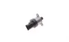 Клапан редукційний ПНВТ Fiat Ducato/Iveco Daily 2.3D 06- (= 0 928 400 826) BOSCH 1 465 ZS0 033 (фото 6)