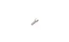 Клапан редукційний ПНВТ Fiat Ducato/Iveco Daily 2.3D 06- (= 0 928 400 826) BOSCH 1 465 ZS0 033 (фото 7)