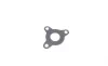 Клапан редукційний ПНВТ Fiat Ducato/Iveco Daily 2.3D 06- (= 0 928 400 826) BOSCH 1 465 ZS0 033 (фото 8)
