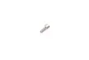 Клапан редукційний ПНВТ Fiat Ducato/Iveco Daily 2.3D 06- (= 0 928 400 826) BOSCH 1 465 ZS0 033 (фото 9)