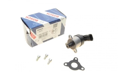 Елемент насосу Common Rail BOSCH 1 465 ZS0 037