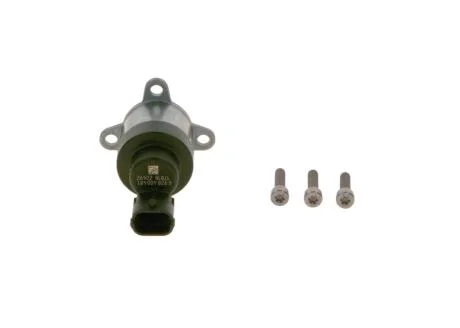 Елемент насосу Common Rail BOSCH 1465ZS0040