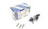 Клапан редукционный ТНВД Renault Master 1.9/2.5DCI (-AC) (Common Rail Syst) (= 0 928 400 487) BOSCH 1 465 ZS0 041 (фото 1)